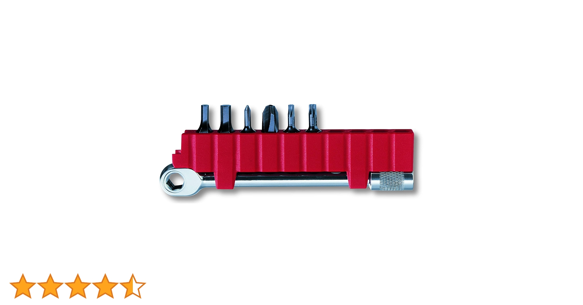 71X+X1uHJfL.jpg_BO30,255,255,